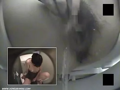 Nymfomanie! video (Molly sexfilm kijken Bennett)