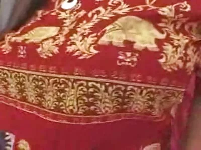 Enorme Latina kont om mee te spelen en keer op keer te neuken video (Sandra) gratis pornofilms bekijken