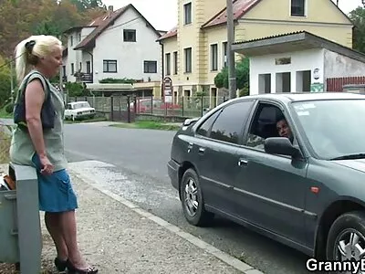 Trailer Park Edition-video (Hope Harper) gratis films kijken porno