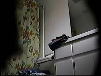Jessica Jaymes & Johnny sex film kijken Castle in de hete vriendin van mijn vader