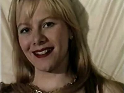 Sappige kont op de gratis sex films bekijken Latina video (Natalia Robles)