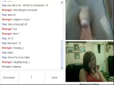 The Life Of The Party-video (Danny D, gratis porno film kijken Noelle Easton)