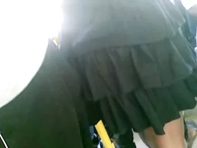 De ja-vrouw gratis seks film kijken