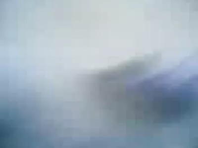 Gestemd worden neukfilms gratis voor een rolvideo (Katja Kassin)