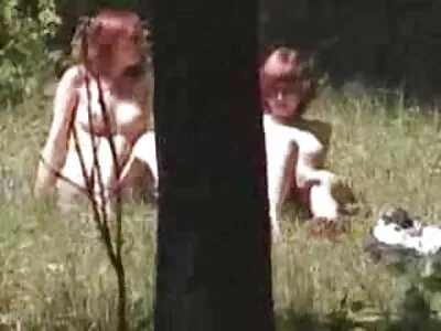Lost Monster's anaal met gratis sexfilms kijken een grote kont video (Gaby Garcia)