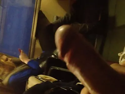 Neuken Josie video (Carmen Cocks) sex film gratis kijken