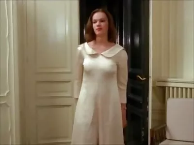 Geile schat gratis seksfilms kijken neukt haar perverse supervideo (Charlotte O'ryan)