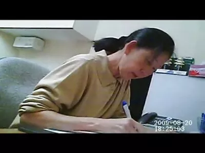 Zo mooie video (Aria Logan) sex kijken gratis