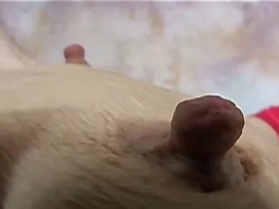 Blonde meisjes hebben gratis seksfilms bekijken ook gezichtsbehandelingen nodig