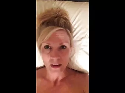 Victoria La Cubana-video gratis sex filmpjes bekijken (Victoria Valencia)