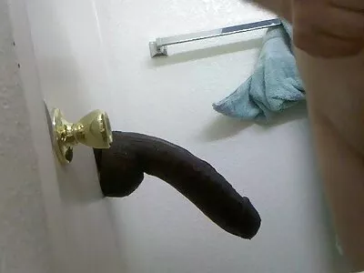 Aletta Ocean's video over gratis porno film kijken anale onderhandelingen (Danny D)