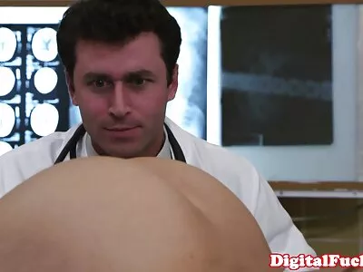 Fuckdate Met Destiny-video (Destiny Dixon, gratis sex filmpjes kijken Danny Mountain)