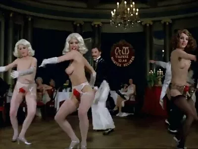 Videovideo (Van Wylde, Darling porno film gratis kijken Danika)