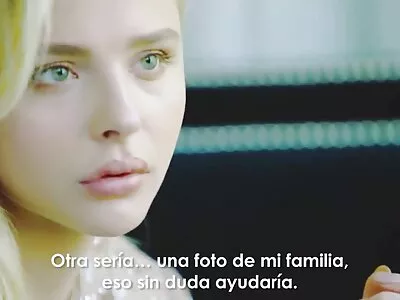 Malende gratis seksfilms kijken Ellena-video (Jenna Sativa, Ellena Woods)