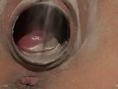 Petite blonde amateur zuigt 3 lullen video gratis pornofilms bekijken (Roxy Rox)