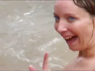Latina Havana porno film gratis kijken Bleu zuigt een grote lul!