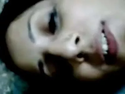 Tag And Bag-video (Ingrid pornofilms gratis bekijken Swenson)