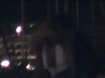 Kont Grinder gratis sexfilms bekijken video (Danny D, Nikki Delano)