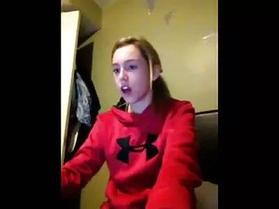 Koningin sexfilm kijken Ds-video (Jade)