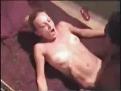 De gratis films kijken sex gevaren van alcohol video (Eva Ellington)