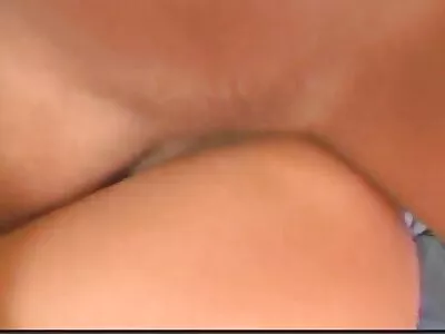 Zou het uitdoen gratis seks film kijken van mijn Alge-bra Help' video (Alexis Monroe, Justin Hunt)