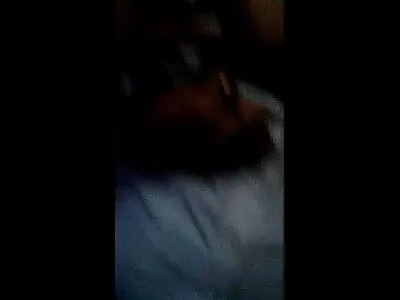 Anissa Kate & Marco Rivera sex films gratis bekijken in de hete meid van mijn vriend
